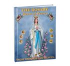 How to Pray Rosary