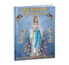 How to Pray Rosary