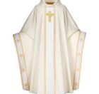 Chasuble