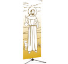 Church Banner
