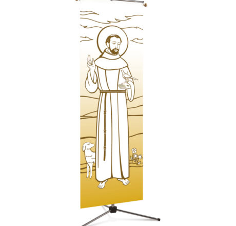 Church Banner