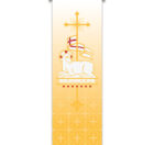 Church Banner