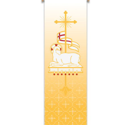 Church Banner