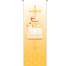 Church Banner
