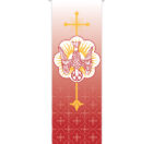 Church Banner