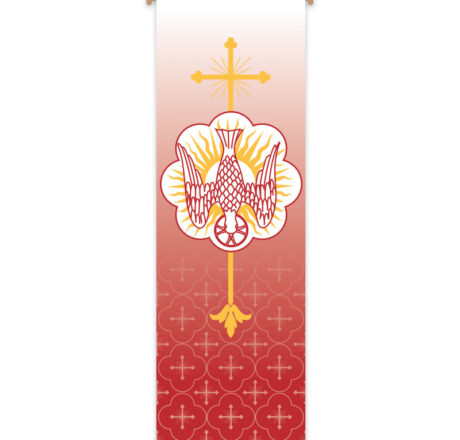 Church Banner