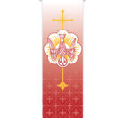 Church Banner