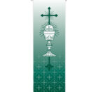 Church Banner