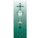 Church Banner