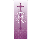 Church Banner