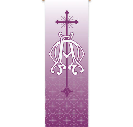 Church Banner