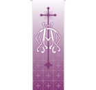 Church Banner