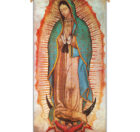 Church Banner