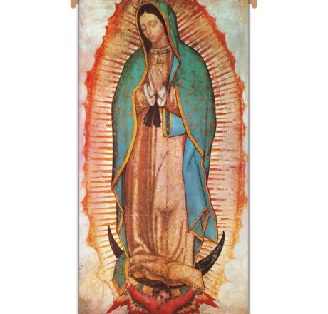 Church Banner