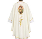 Chasuble