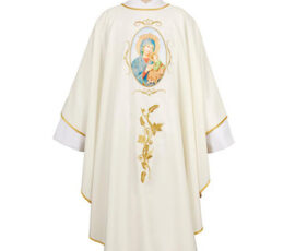 Chasuble