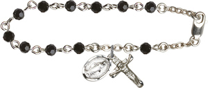 Rosary Bracelet