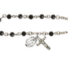 Rosary Bracelet