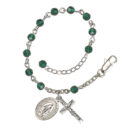 Rosary Bracelet