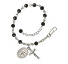 Rosary Bracelet
