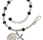 Rosary Bracelet
