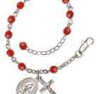 Rosary Bracelet