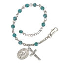 Rosary Bracelet