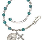 Rosary Bracelet