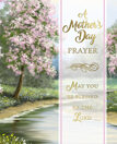 Mother's Day Cards