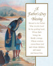 Father's Day Cards