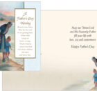 Father's Day Cards