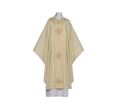 Arte Grosse Chasuble