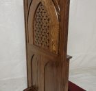 Confessional