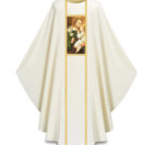 St. Joseph Chasuble