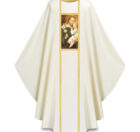 St. Joseph Chasuble