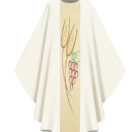 Chasuble