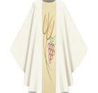 Chasuble