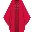 Chasuble