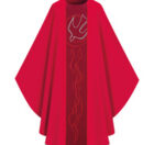 Chasuble