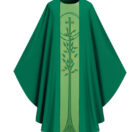 Chasuble