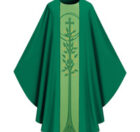 Chasuble
