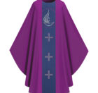 Chasuble