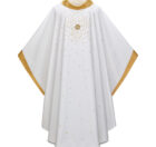 Chasuble