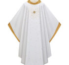 Chasuble