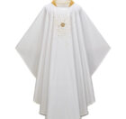 Chasuble