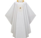 Chasuble