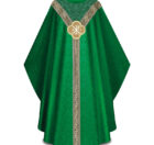 Chasuble