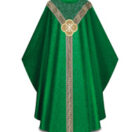 Chasuble