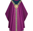 Chasuble
