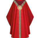 Chasuble